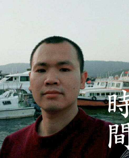 tangzong的第一张照片--贵港交友中心