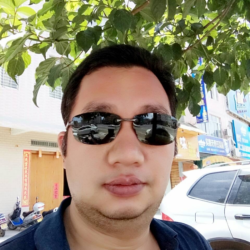 恒尚潮流的第一张照片--贵港交友中心