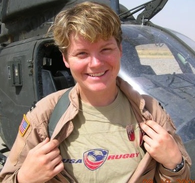 xzsda的第一张照片--贵港交友中心