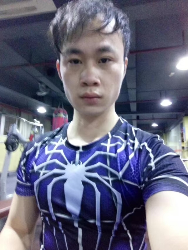 百香果的第一张照片--贵港交友中心