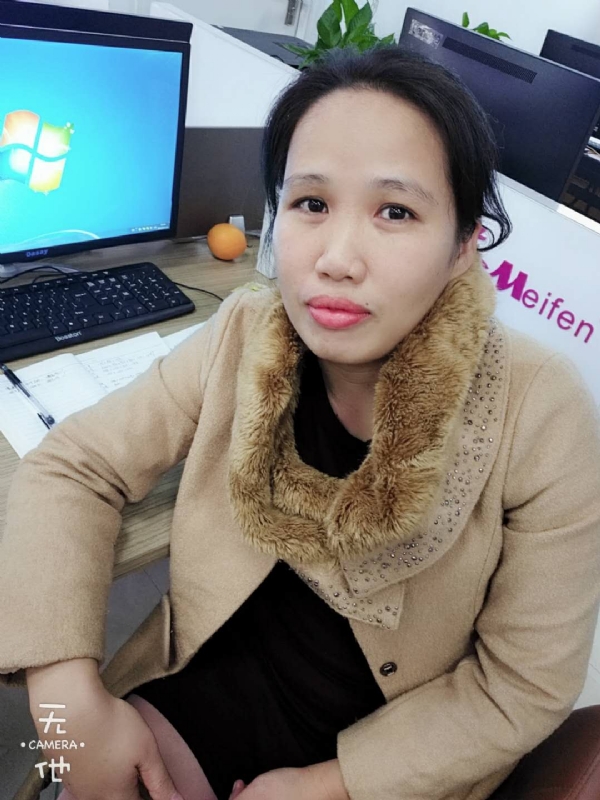 境心的第一张照片--贵港交友中心