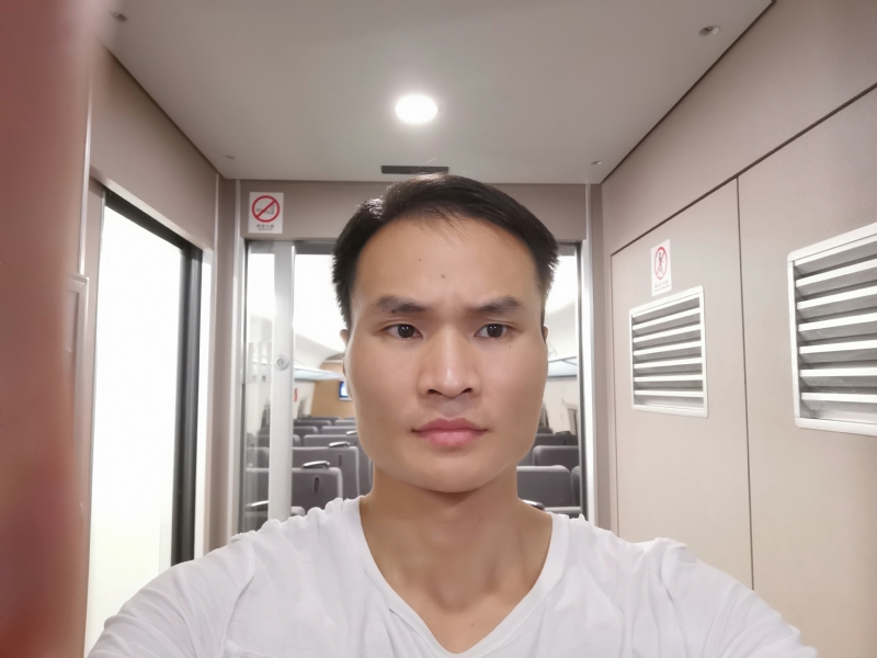 日日思非的第一张照片--贵港交友中心