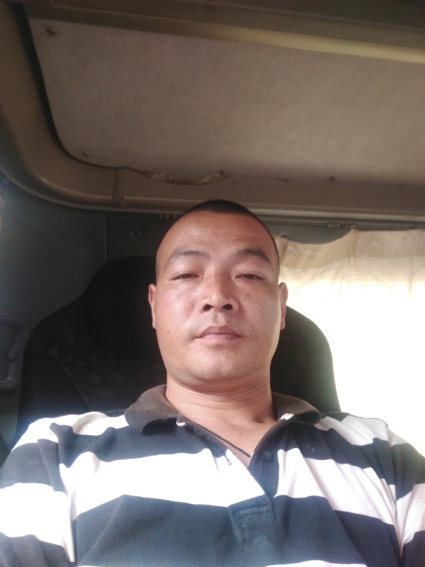 似水流年的第一张照片--贵港交友中心