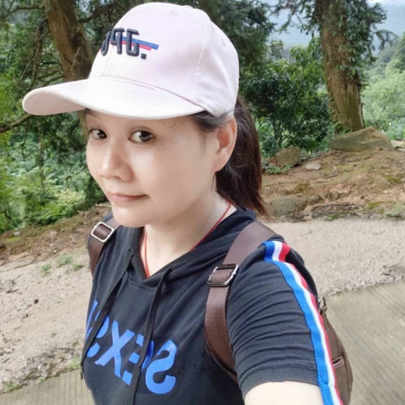 小三的第一张照片--贵港交友中心