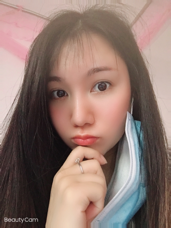 芍药的第一张照片--贵港交友中心