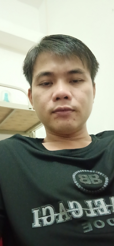 支离破碎的心的第一张照片--贵港交友中心