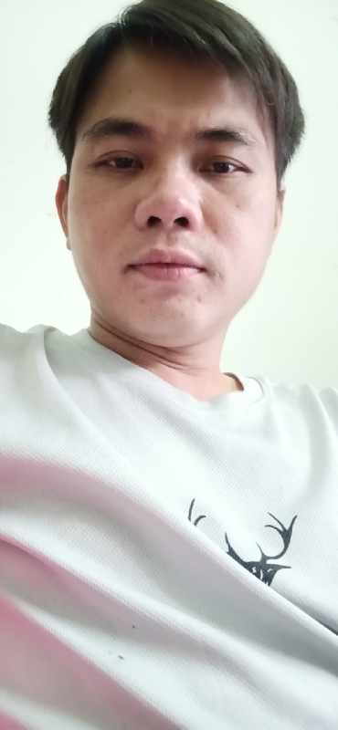 支离破碎的心的第二张照片--贵港交友中心