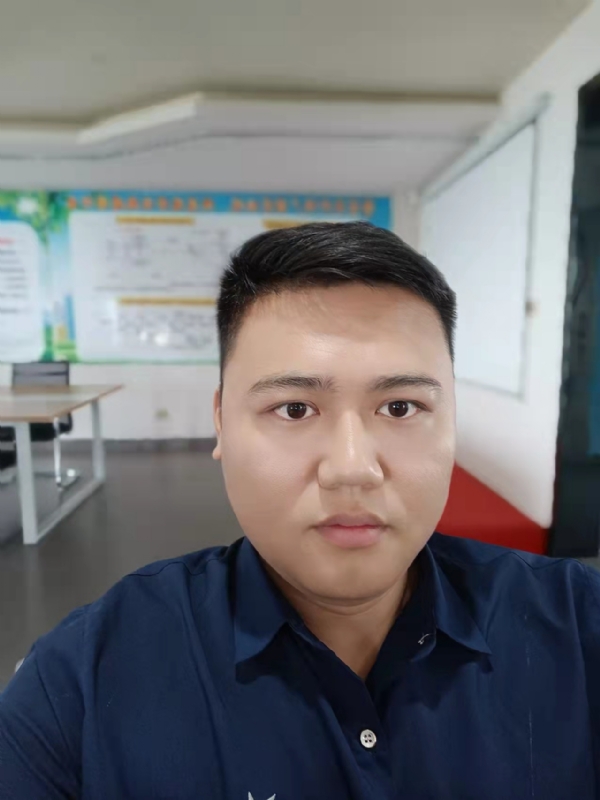 大海啸的第二张照片--贵港交友中心