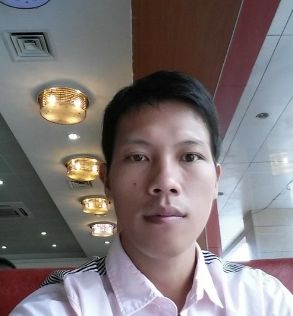 大圣男的第二张照片--贵港交友中心