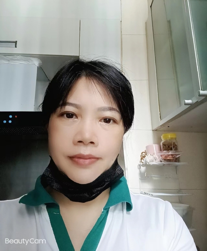 红豆的第一张照片--贵港交友中心