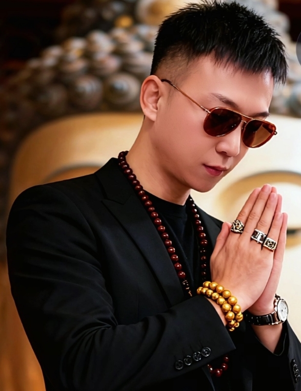 找老婆的第二张照片--贵港交友中心