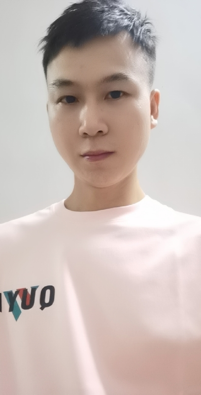 找老婆的第四张照片--贵港交友中心